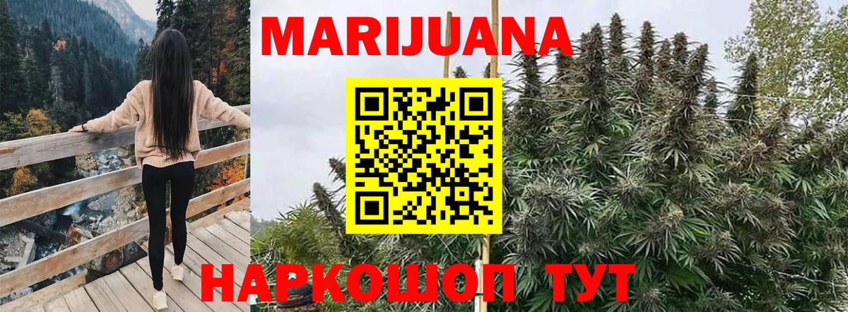 Каннабис планчик  Шишки марихуана VHQ  Видное  Шишки марихуана SATIVA & INDICA  Вход с VPN 